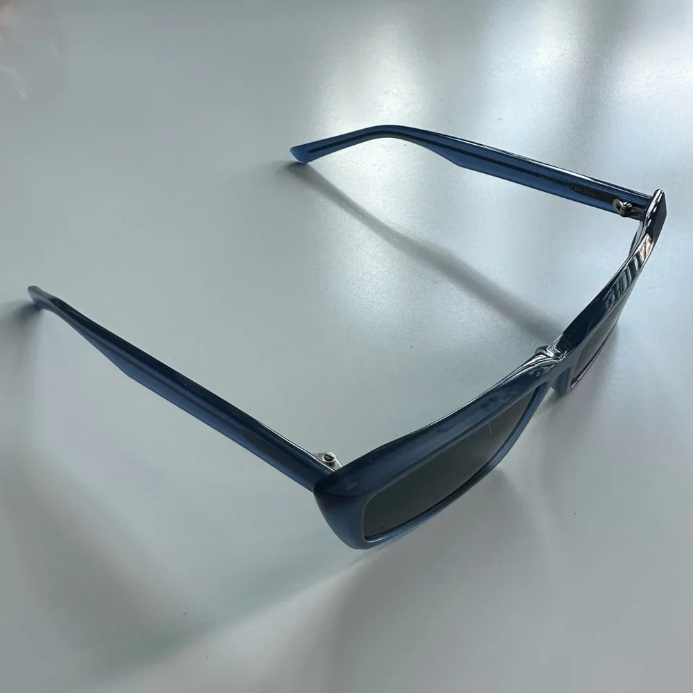 NWT Balenciaga BB0047S-004 - Picture 5 of 9